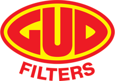 GUD Filters